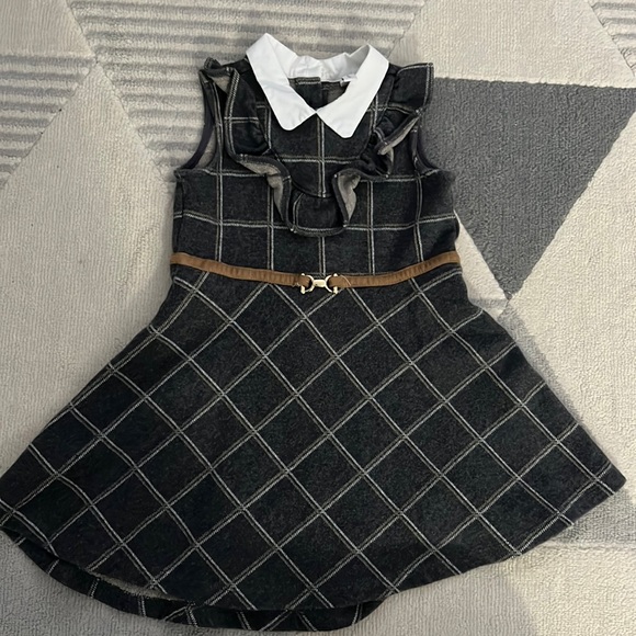 Janie and Jack Other - Janie and Jack dress